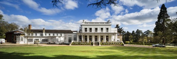 HeathfieldAscot Profile Banner