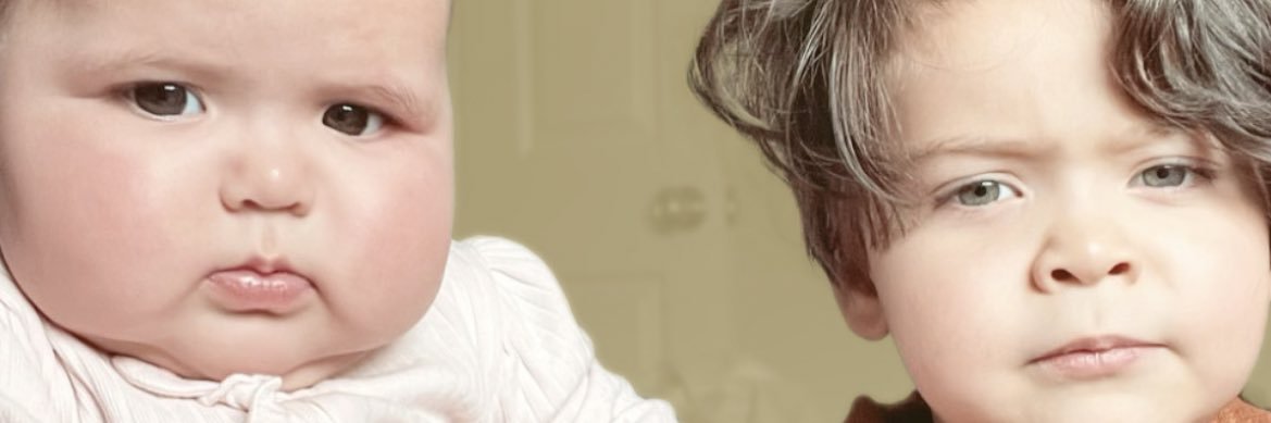 chachisxo's profile banner image