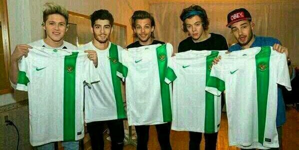 MemeComic1D's profile banner image
