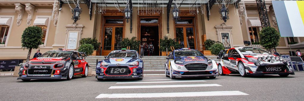 RallyPlus_it's profile banner image