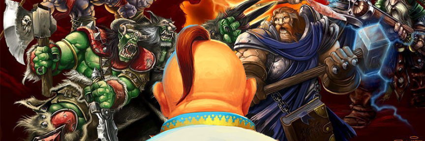 onpress_'s profile banner image