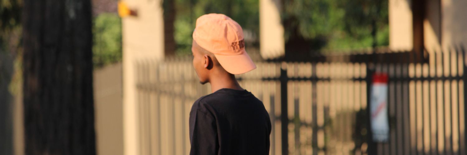 DaRealK9INE's profile banner image