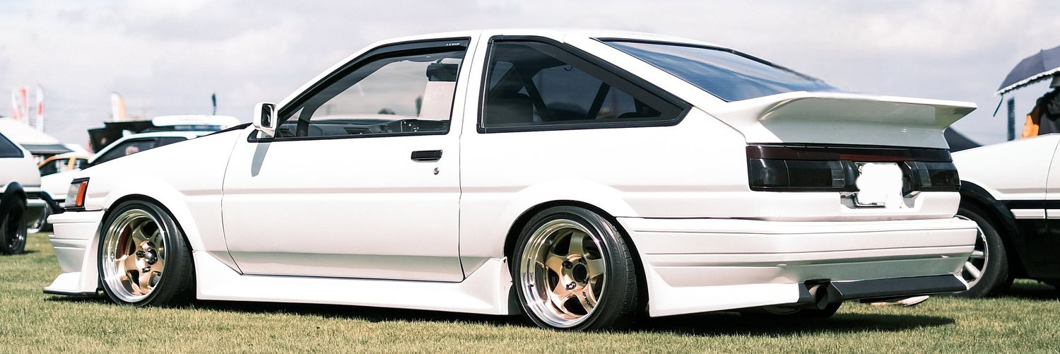 buruhachi510's profile banner image