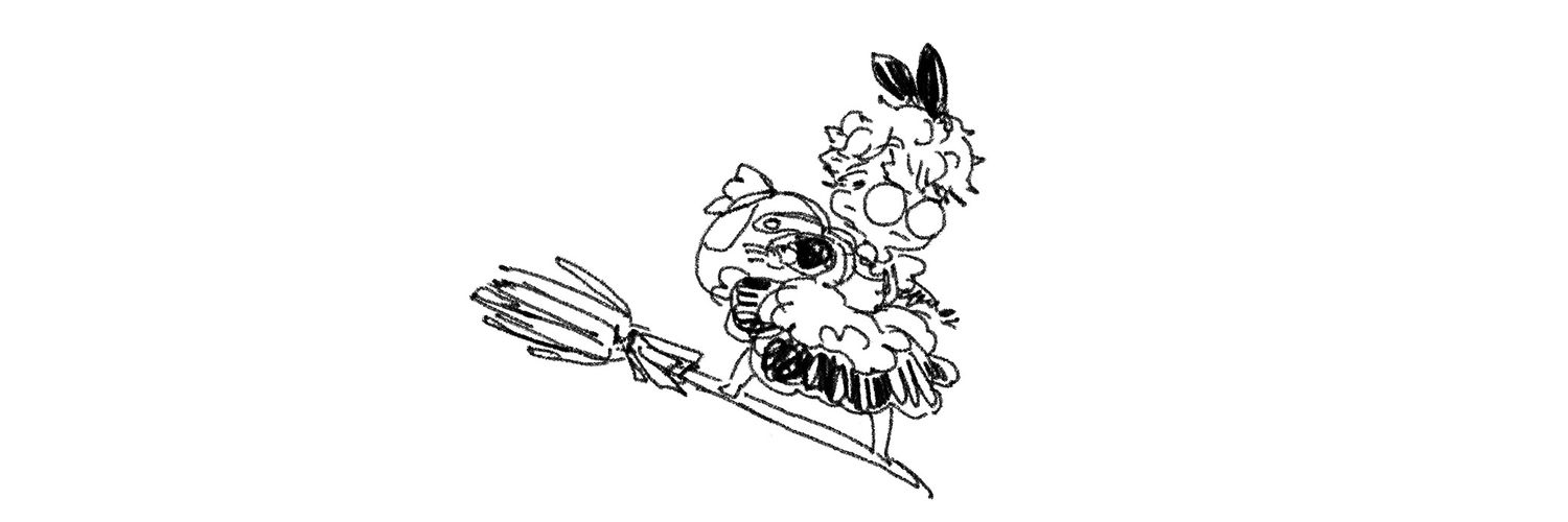 설탕몰💎 banner