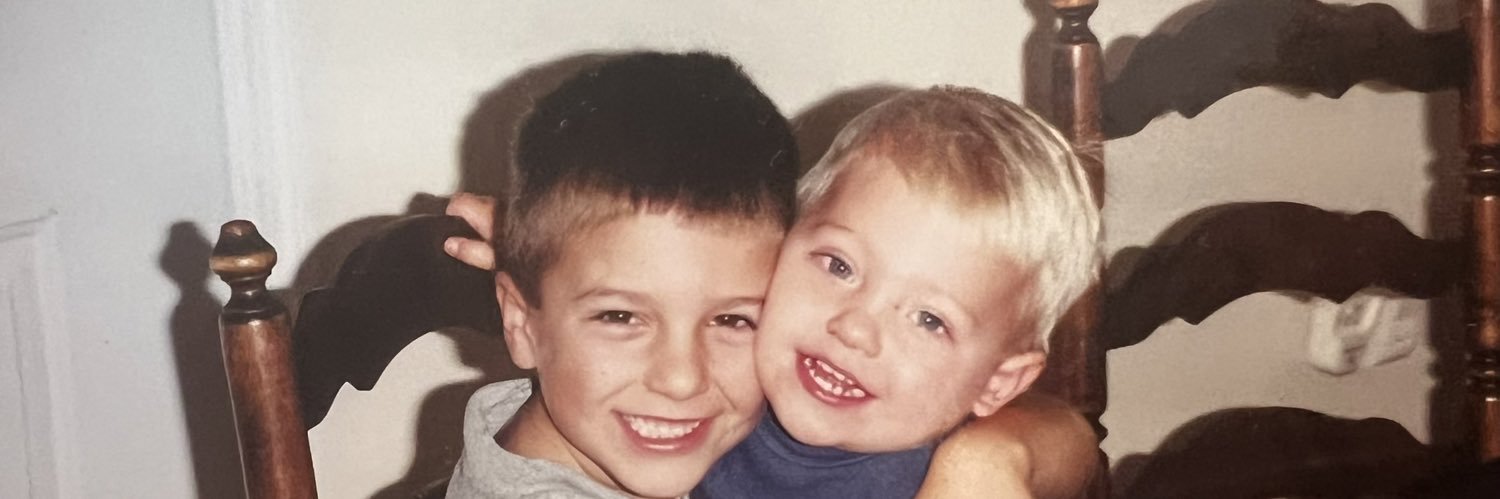 jd_williams45's profile banner image