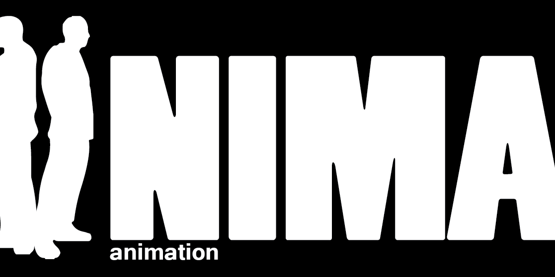 NIMA Animation (@NIMAAnimation) / Posts / X