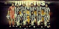 perfect_soccer's profile banner image