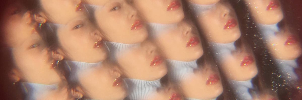 yui091707's profile banner image