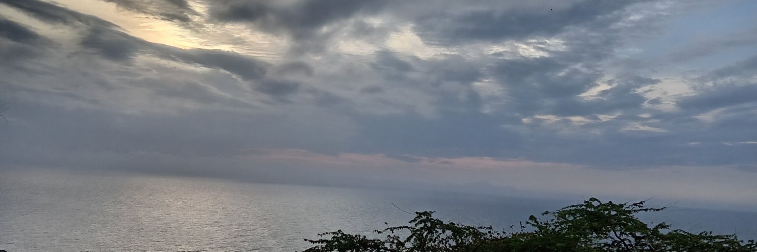 SaraiRodriguezA's profile banner image