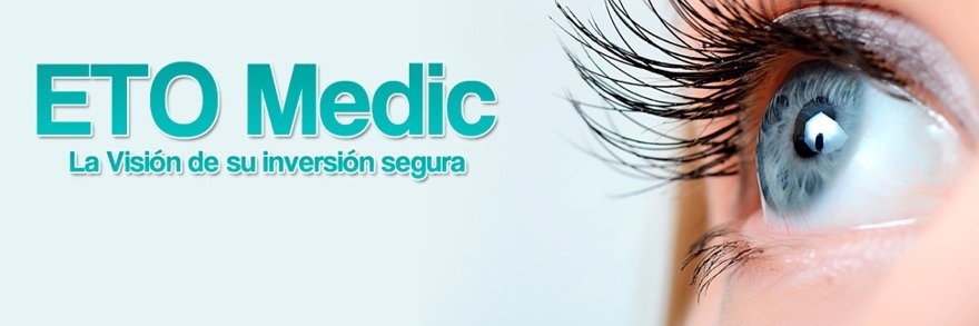 ETO Medic (@ETOMEDIC) / Posts / X