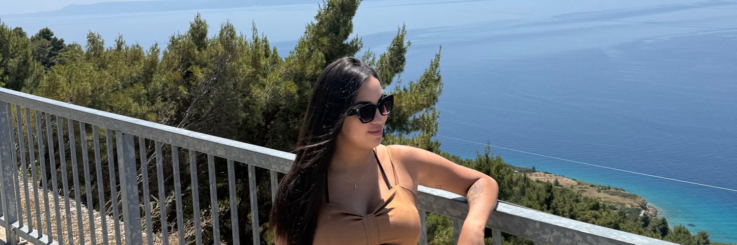 jaquediaas's profile banner image