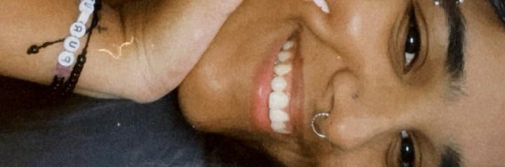 TMGPLL's profile banner image