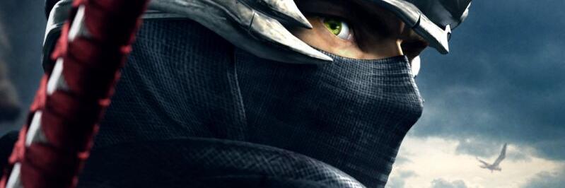 uaxea's profile banner image