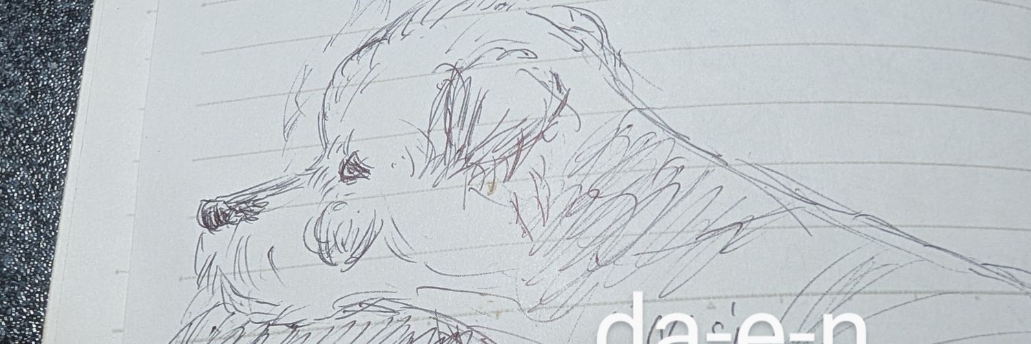 ra_cc_o's profile banner image