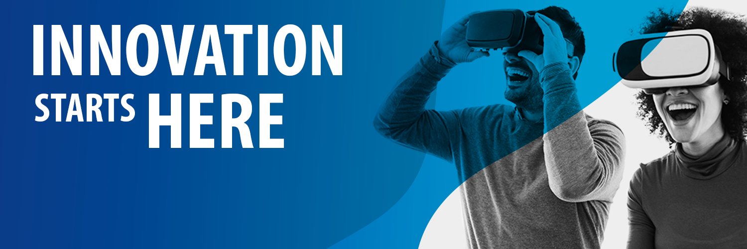 InnovationMartlesham banner