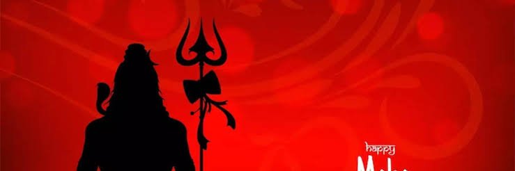 vikarora1's profile banner image