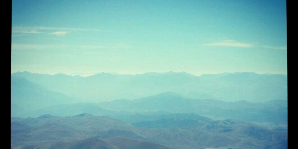 Sunny_Track_'s profile banner image