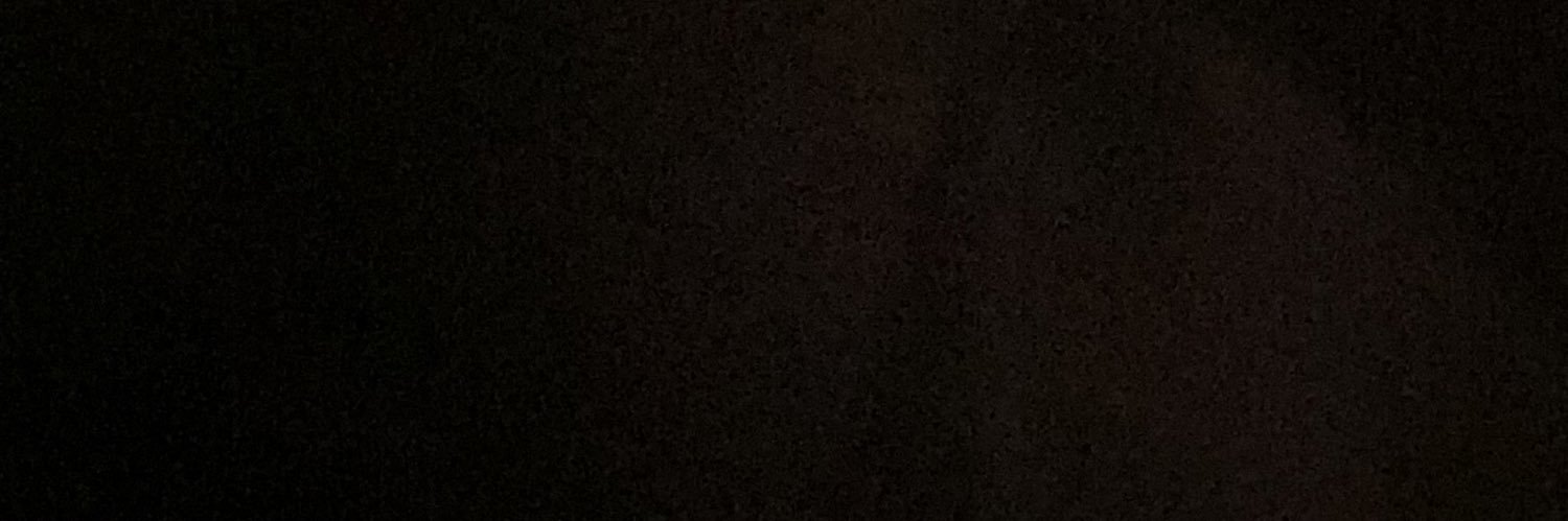 Harry banner