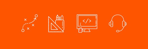 messageagency Profile Banner