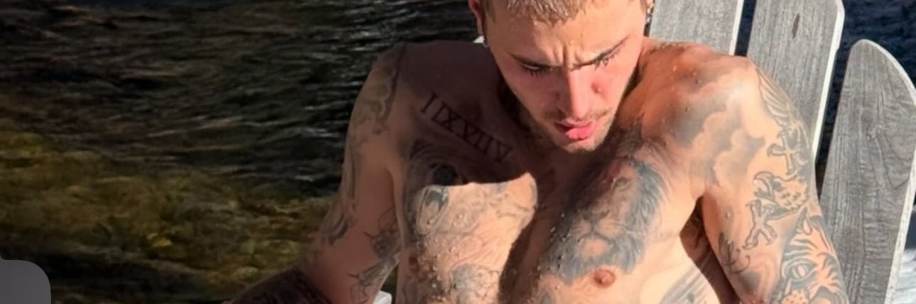 oscarjack08's profile banner image