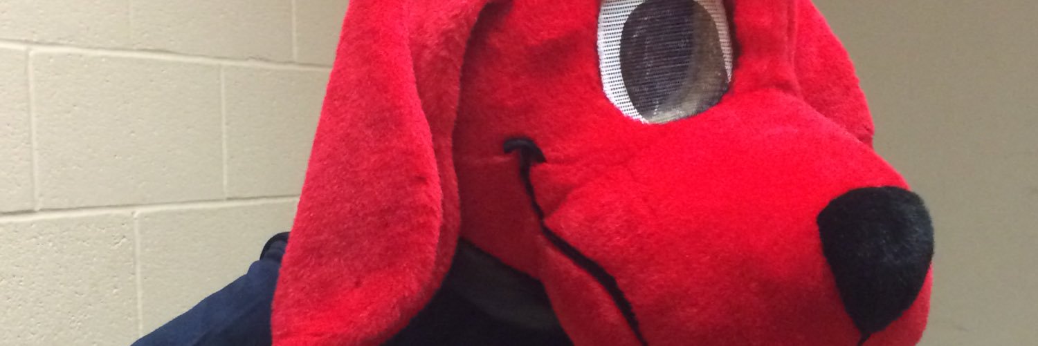 dbracewell912's profile banner image