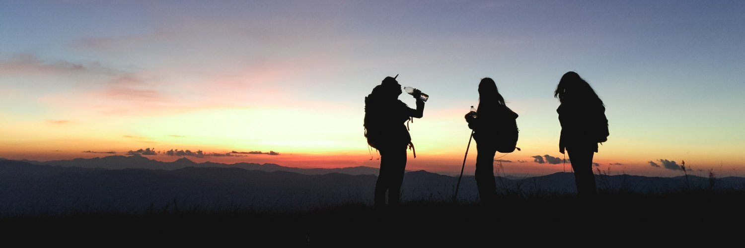 Mhd_Shazny's profile banner image