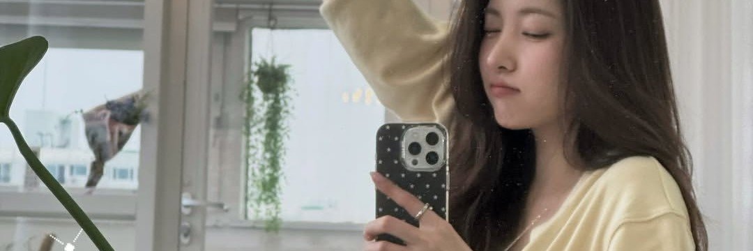 kimsowono's profile banner image
