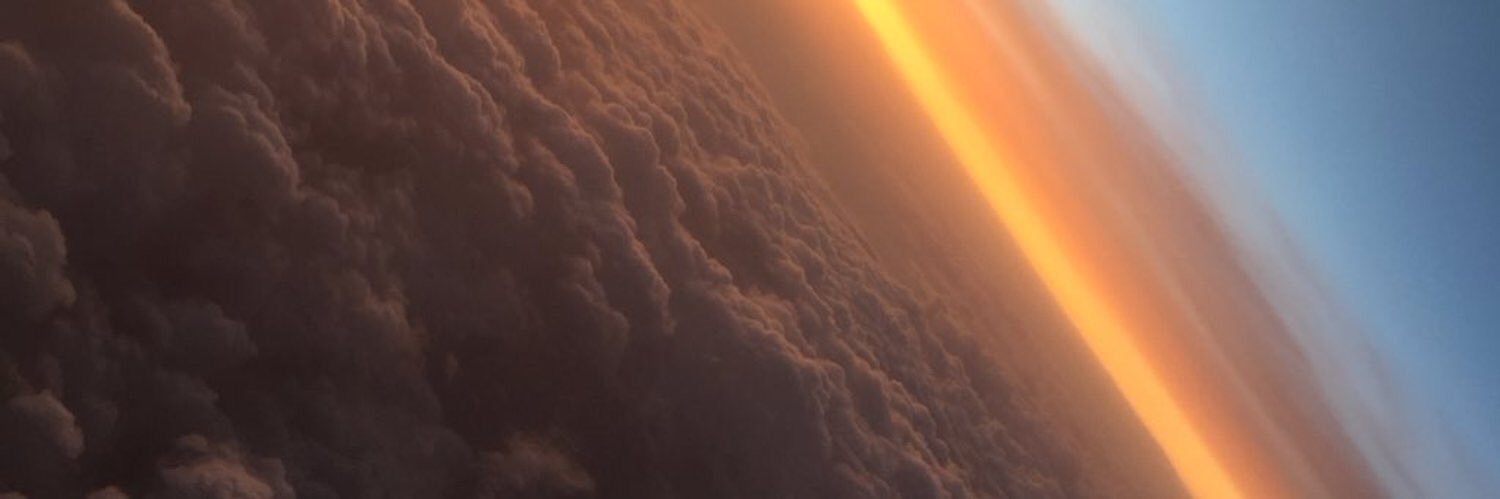 iloralopes's profile banner image