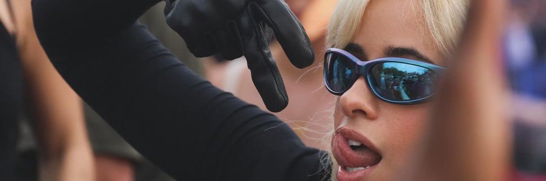 cabellontour's profile banner image