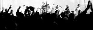 Soundof90 banner