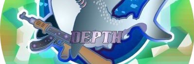 leg_bof's profile banner image