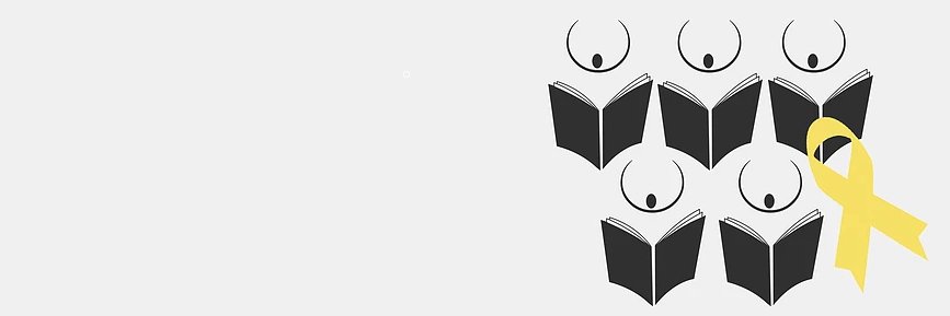 cfarres's profile banner image