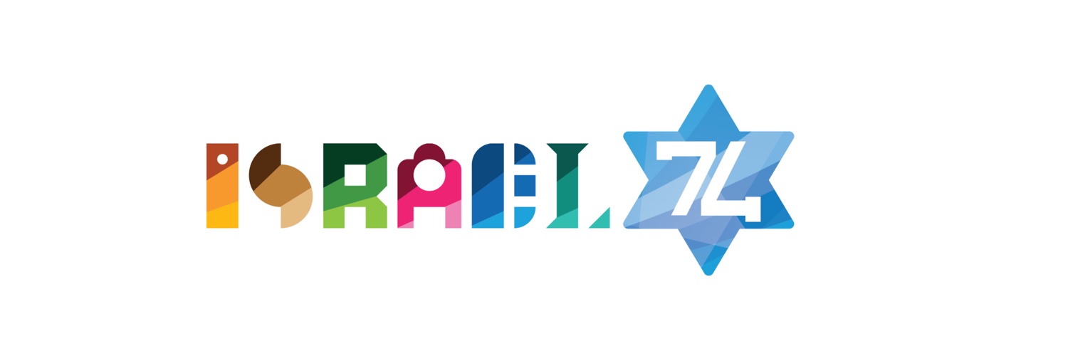 IsraelinUZ's profile banner image