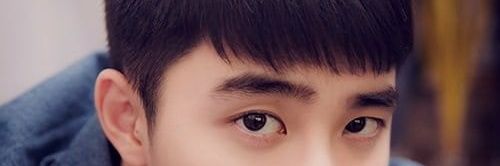 J banner