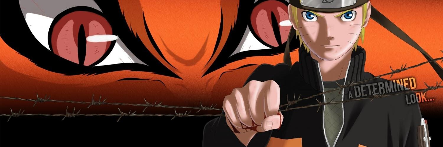 alinutzu0's profile banner image