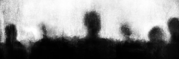 auckyyy's profile banner image