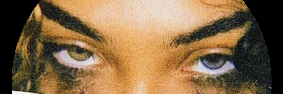 Cóbz🌙®️ banner