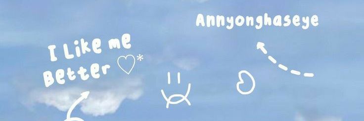 jhelfxd's profile banner image