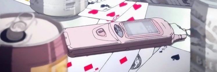 kanemochida's profile banner image