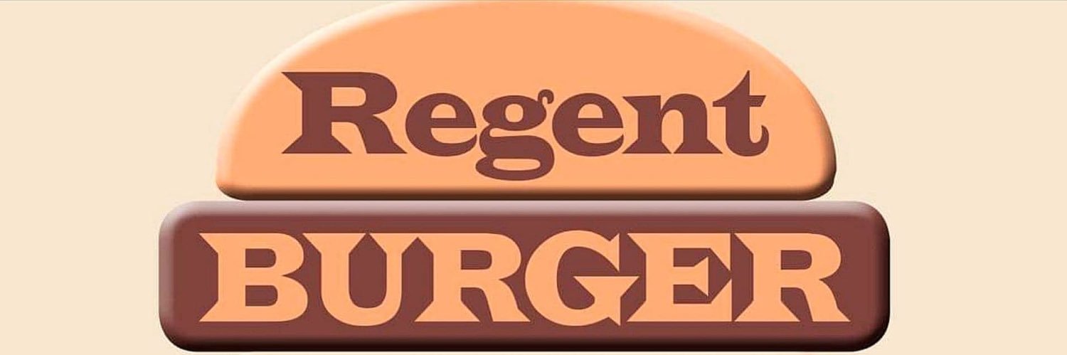 regentburgerbar's profile banner image