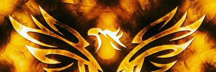 PRICINPEDWARDS's profile banner image