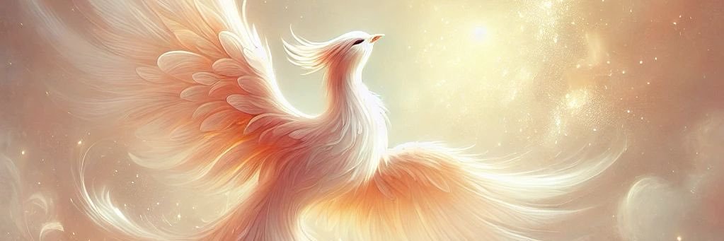 elif_simurg's profile banner image