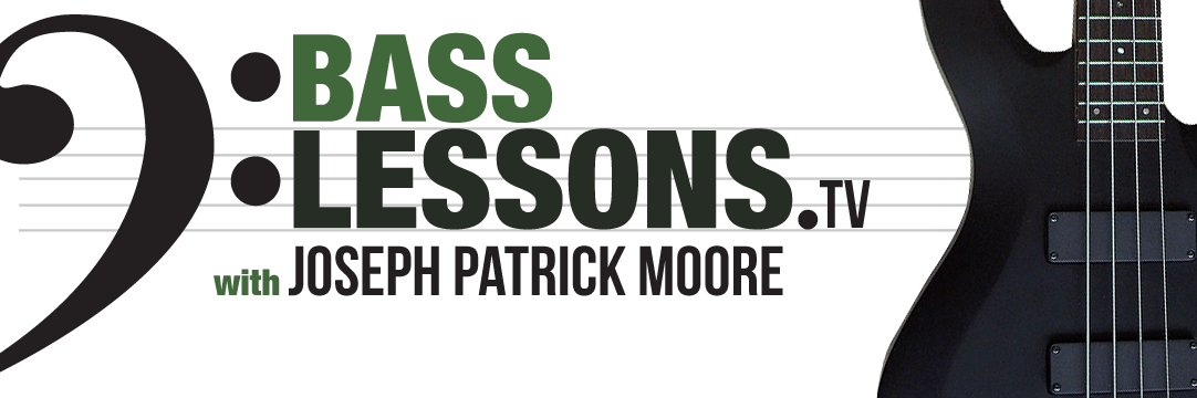 BassLessonsTV banner