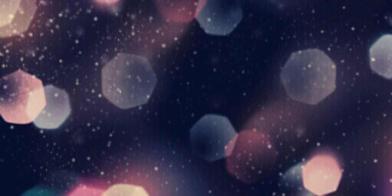 SnowWinter100's profile banner image