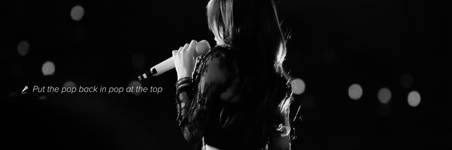 jniekm's profile banner image