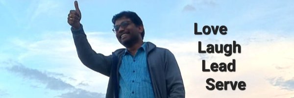 chinmaya_achary Profile Banner