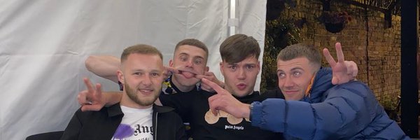 james_oatt Profile Banner