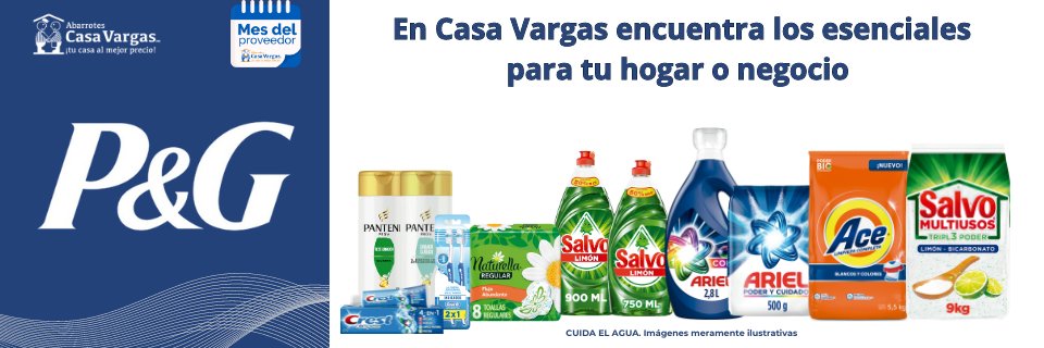 ACasaVargas's profile banner image