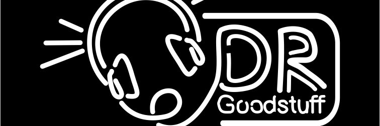 Odogwu Goodstuff 🕊️ banner