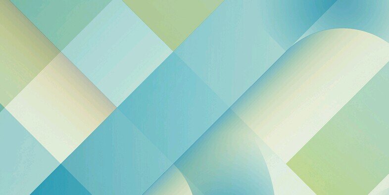 headshotboy2's profile banner image